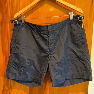 Orlebar Brown Swim Shorts